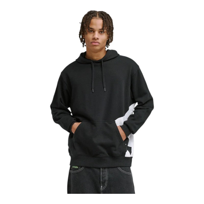DC Lanai Hood - Black