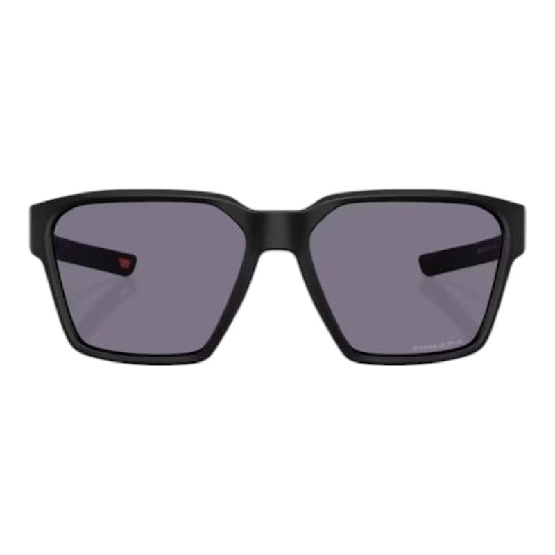 Oakley Briza - Matte Black/Prizm Grey