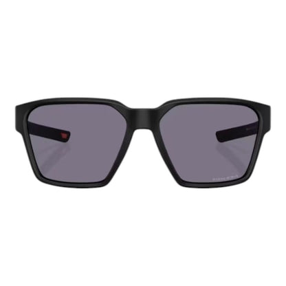 Oakley Briza - Matte Black/Prizm Grey
