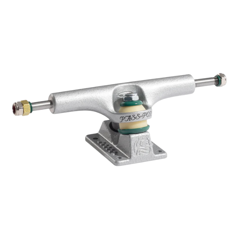 Ace X Passport Trucks - AF1 Hollow