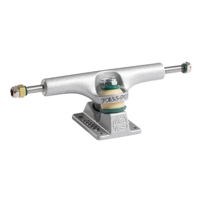 Ace X Passport Trucks - AF1 Hollow