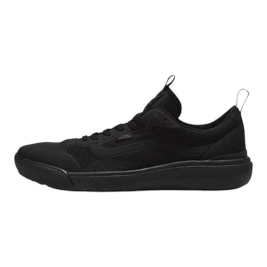 Vans Ultrarange Exo - Black/Black/Black