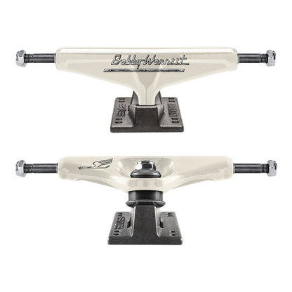 Venture Trucks - Worrest Bob Pro V8 5.6"
