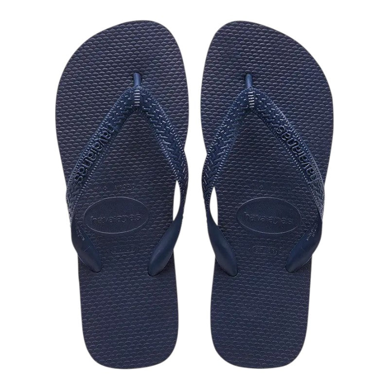 Havaiana Top Jandals - Navy