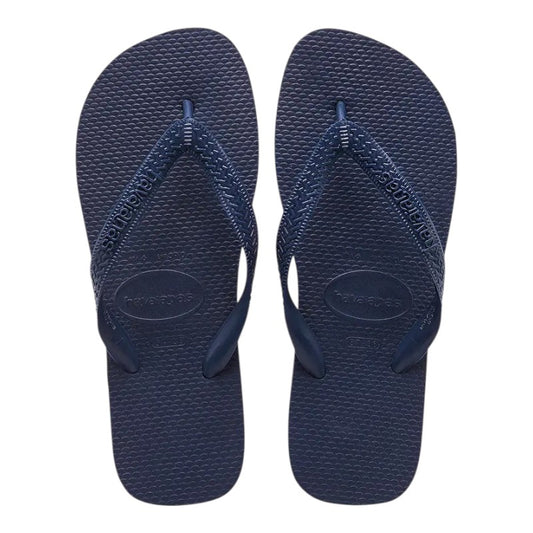 Havaiana Top Jandals - Navy