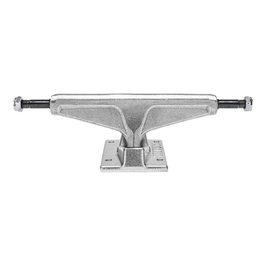 Venture All Polished Trucks - 6.1