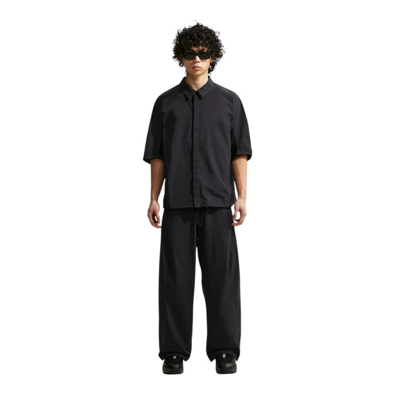 Nike Dri-Fit Tech Helios Sun Pant - Black