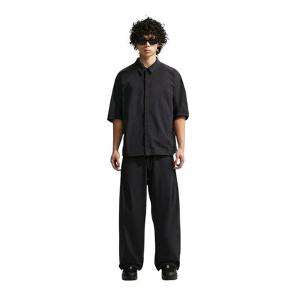 Nike Dri-Fit Tech Helios Sun Pant - Black