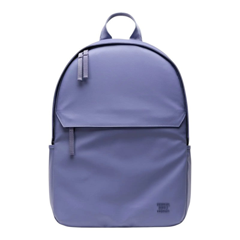 Herschel Water Resistant Alberni Backpack - Heron