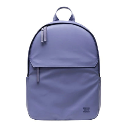 Herschel Water Resistant Alberni Backpack - Heron