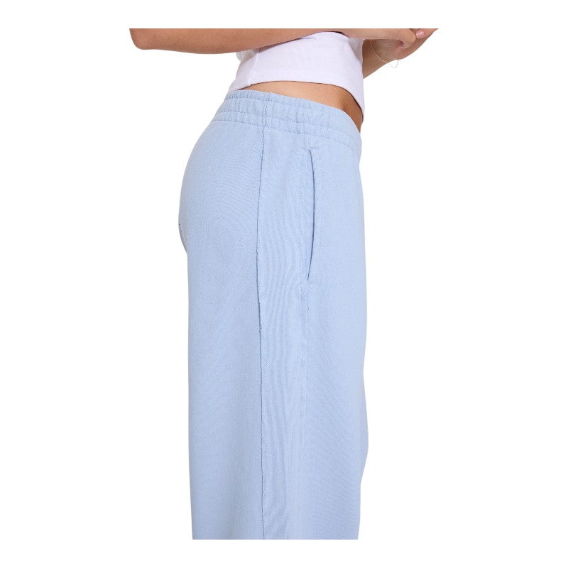 Thrills The Power Of Dreams Track Pant - Placid Blue