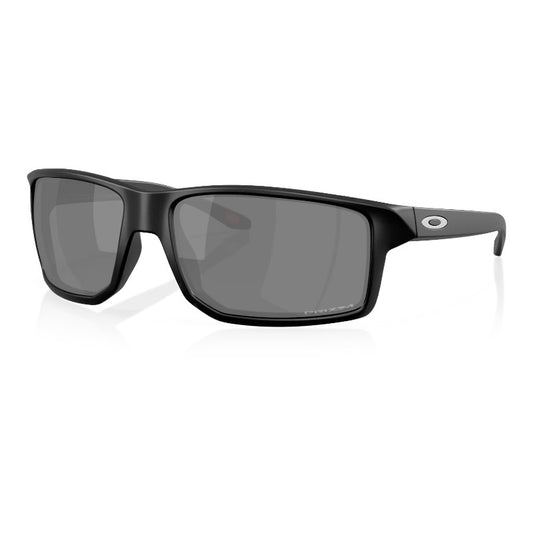 Oakley Gibston XL - Matte Black/Prizm Black
