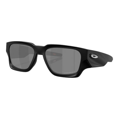 Oakley Instagator - Matte Black/Prizm Black Polarized