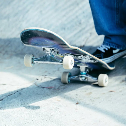 Thunder Trucks Polished TII - 149