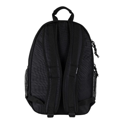 Santa Cruz Gremlin Patrol Skate Backpack - Black