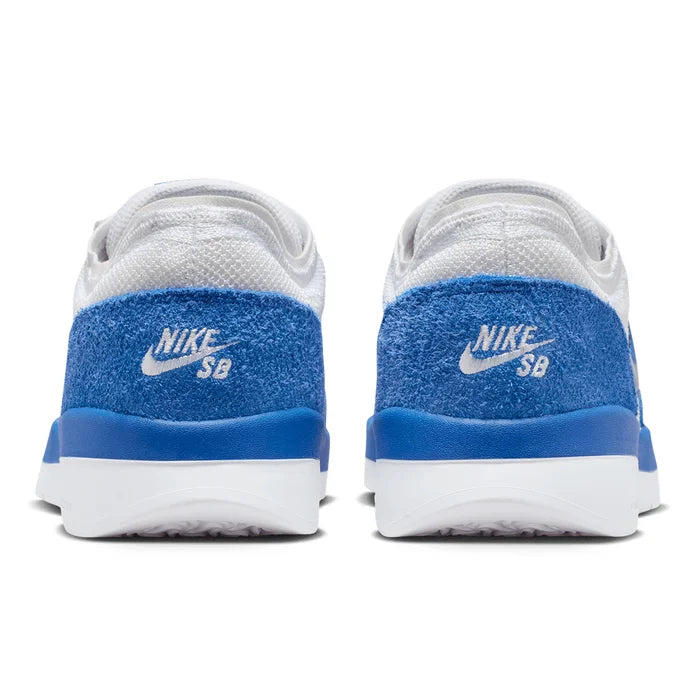 Nike SB PS8 - Sport Royal / Sport Royal-White