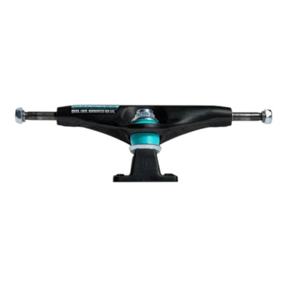 Thunder Trucks TII Team Matte Black - 149