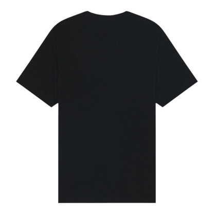 Dickies Mapleton Tee - Black