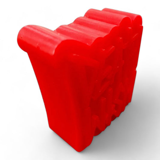 Deathwish Deathstack Wax