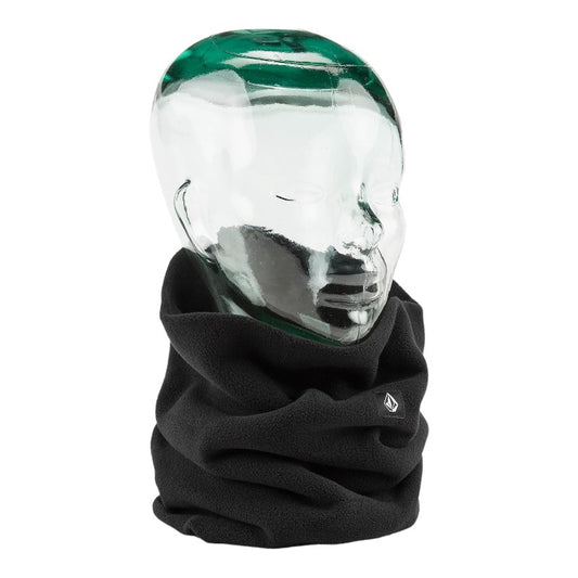 VOLCOM V-Scout Neckband - Black