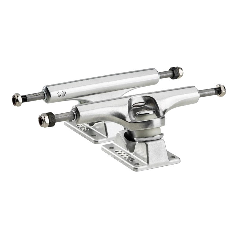 Ace AF1 Trucks - Inverted Hollow Polished