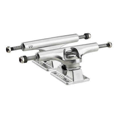 Ace AF1 Trucks - Inverted Hollow Polished