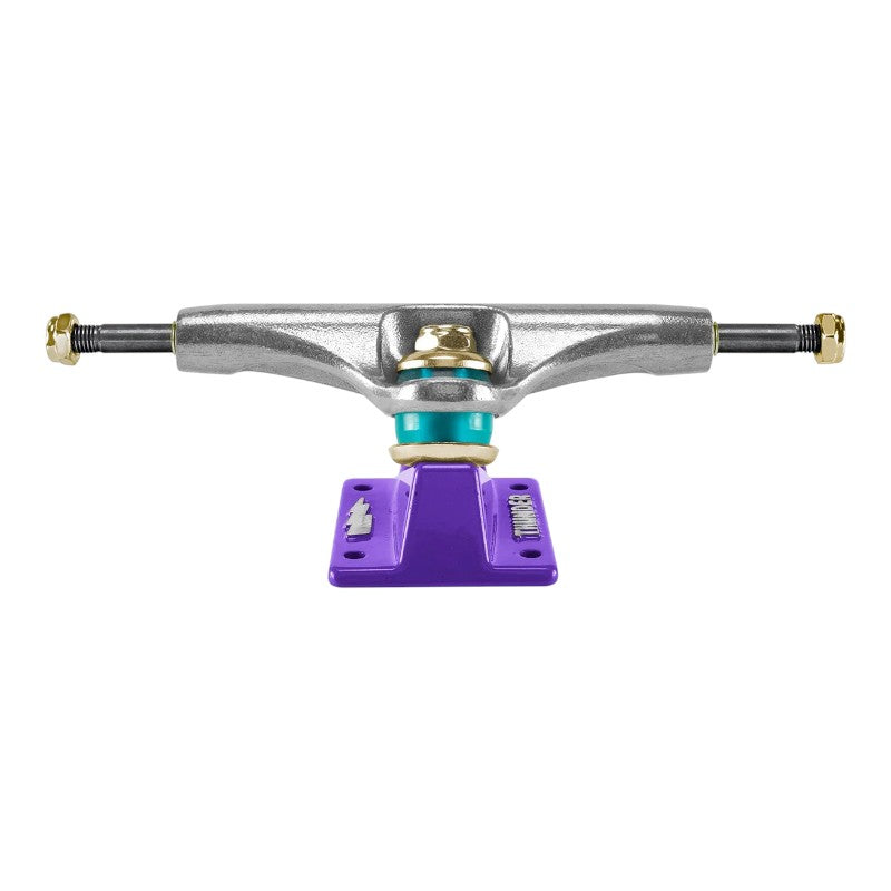 Thunder Trucks Hollow Lights - Jordan Diamonback 148