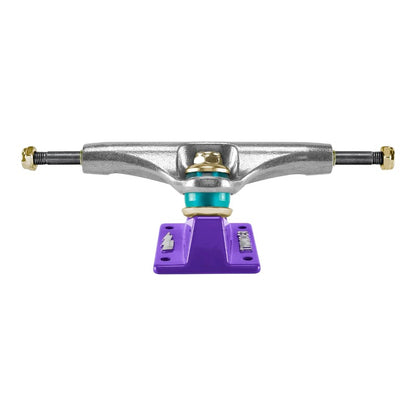 Thunder Trucks Hollow Lights - Jordan Diamonback 148