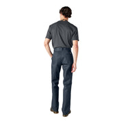 Dickies Original 874 Work Pant - Dark Navy