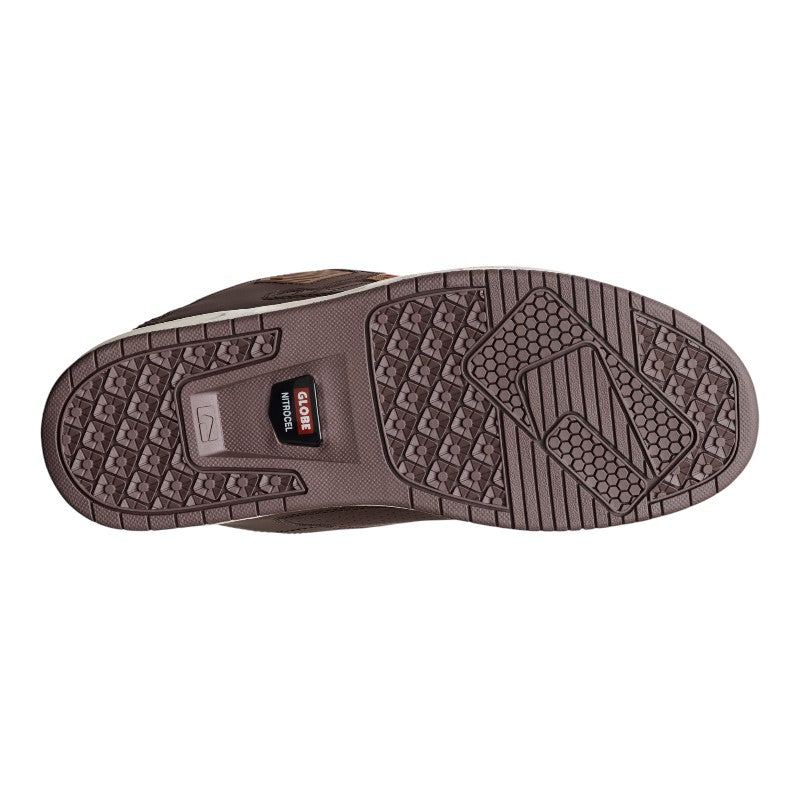 Globe Sabre - Falcon