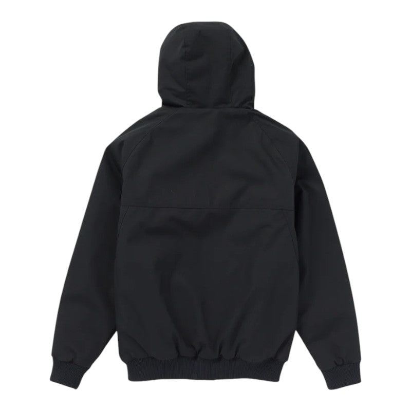 Volcom Hernan 10K Jacket - Black
