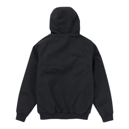 Volcom Hernan 10K Jacket - Black