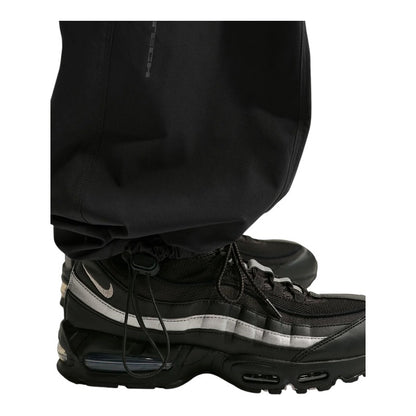 Nike Dri-Fit Tech Helios Sun Pant - Black