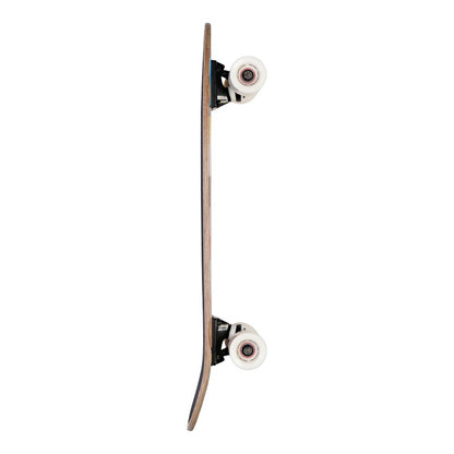 Globe Blazer 26” Cruiser - Eames Play