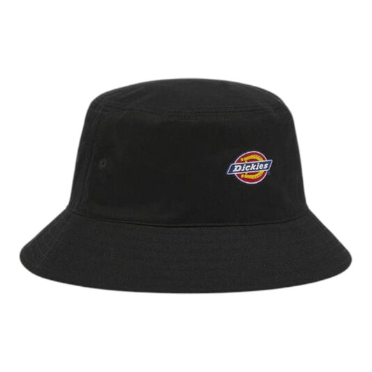 Dickies Stayton Bucket Hat - Black