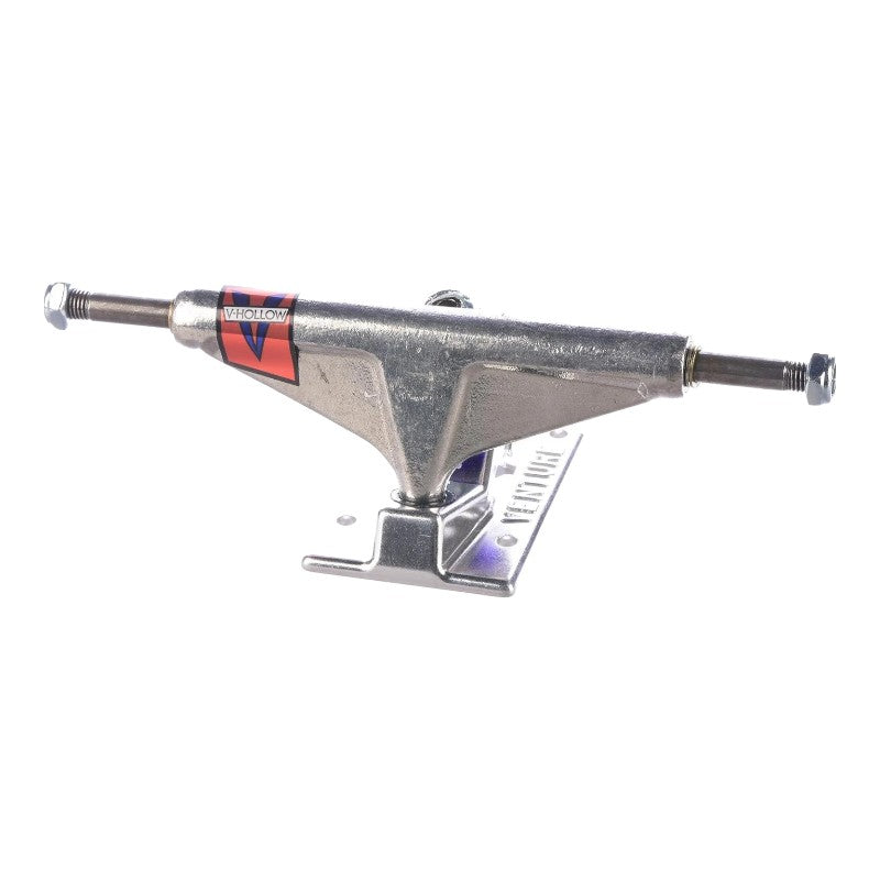 Venture Trucks - Polished Hollow Light