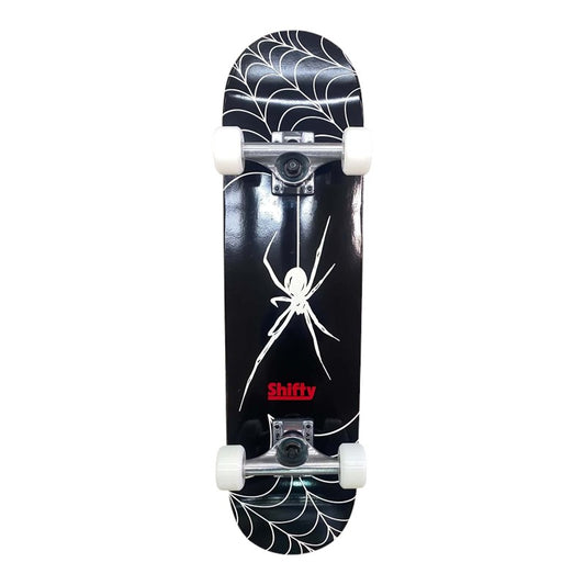 Shifty Complete - Creepy Crawly 7.25" Mini