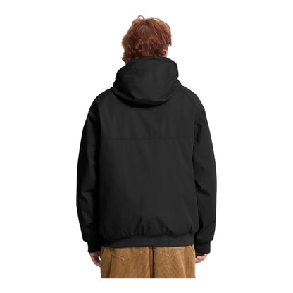 Volcom Hernan 10K Jacket - Black