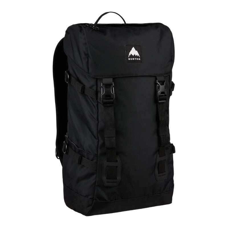 Burton Tinder 2.0 30L Backpack - True Black