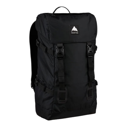 Burton Tinder 2.0 30L Backpack - True Black