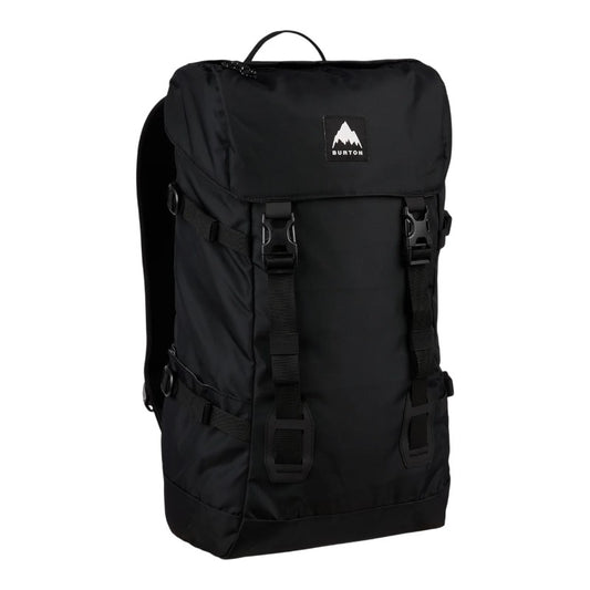 Burton Tinder 2.0 30L Backpack - True Black