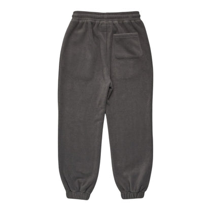J.A.F Mini Youth Ranger Trackpants - Charcoal