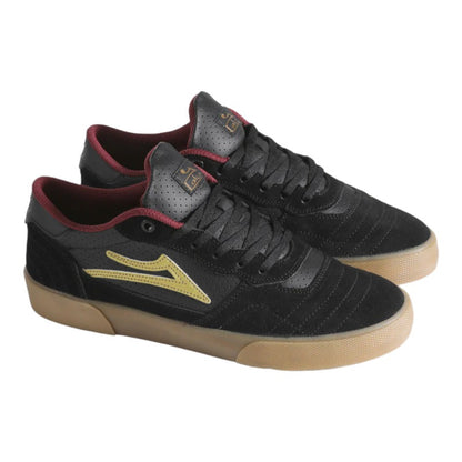 Lakai Cambridge - Bastien