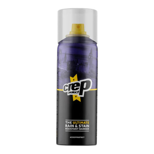 Crep Protect - Spray