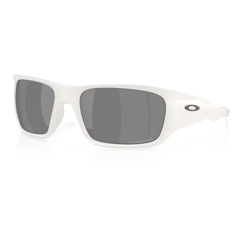 Oakley Masseter - Matte Vapor/Prizm Black