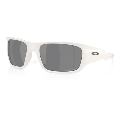 Oakley Masseter - Matte Vapor/Prizm Black