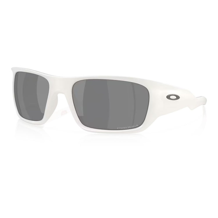 Oakley Masseter - Matte Vapor/Prizm Black