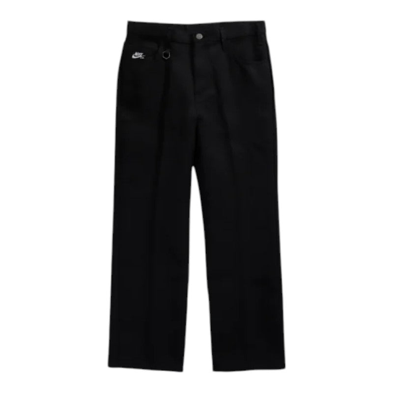 Nike Sb Getamovin Pant - Black