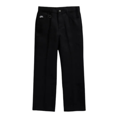 Nike Sb Getamovin Pant - Black