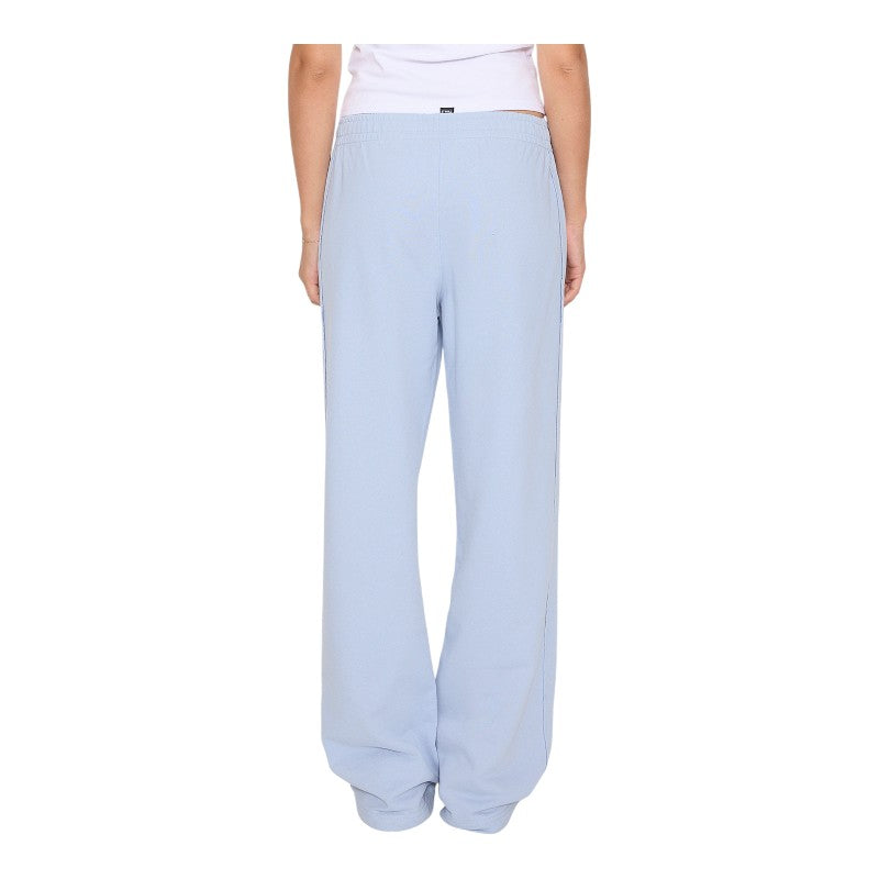 Thrills The Power Of Dreams Track Pant - Placid Blue